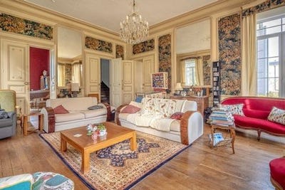 /international/fr/plaimpied-givaudins-centre-val-de-loire-310100174865/?lang=zh-tw