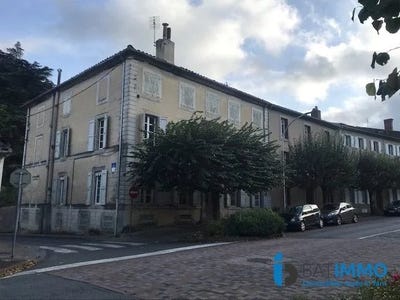 /international/fr/mazamet-midi-pyrenees-310100961244/?lang=zh-cn