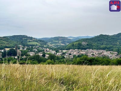 /international/fr/chalabre-languedoc-roussillon-310100859753/