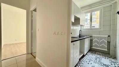 /international/fr/asnieres-sur-seine-ile-de-france-310101154575/
