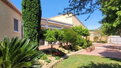 /international/fr/puimisson-languedoc-roussillon-310108524989/