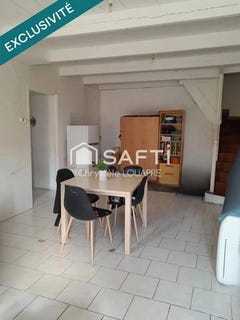 /international/fr/torxe-charente-120098365907/?lang=en