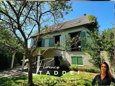 /international/fr/dourdan-ile-de-france-310100742892/