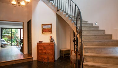 /international/fr/mirepoix-midi-pyrenees-310107068926/