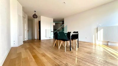 /international/fr/asnieres-sur-seine-ile-de-france-310109245629/