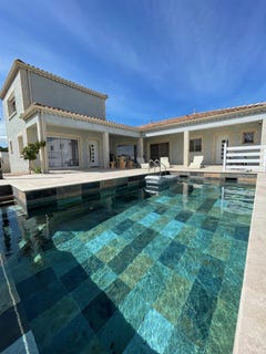 /international/fr/fontes-languedoc-roussillon-310101327966/?lang=zh-tw