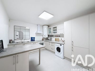 /international/fr/meaux-ile-de-france-310103611737/