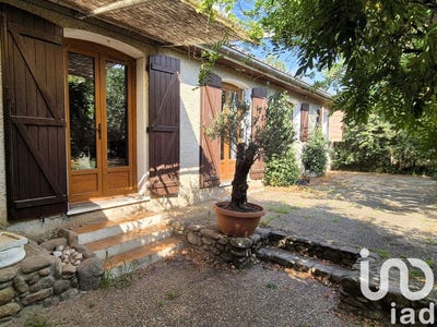 /international/fr/mazamet-midi-pyrenees-310101031897/?lang=zh-cn
