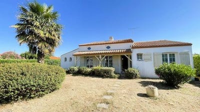 /international/fr/lucon-pays-de-la-loire-310100877782/?lang=zh-tw