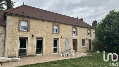 /international/fr/fralignes-ardennes-310101355726/?lang=zh-cn