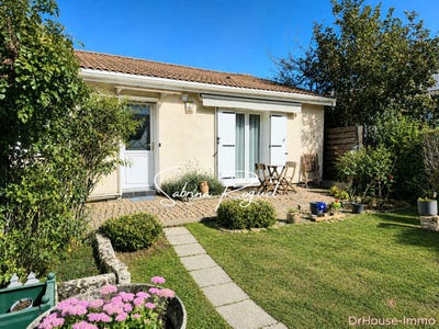 /international/fr/begles-aquitaine-310108997121/