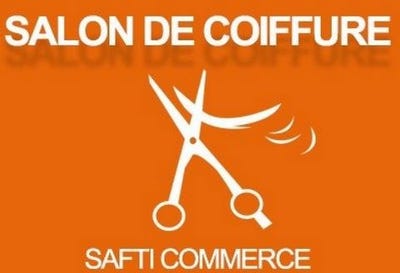 /international/fr/pontchateau-pays-de-la-loire-310107496715/