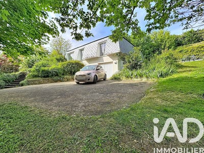 /international/fr/quenne-picardie-310107670905/