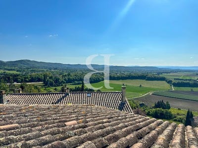 /international/fr/la-begude-de-mazenc-rhone-310109935659/
