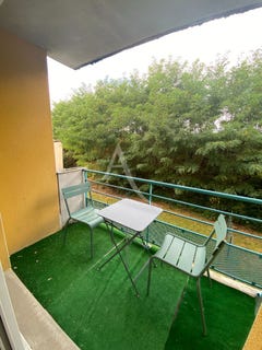 /international/fr/le-mans-pays-de-la-loire-310109088839/