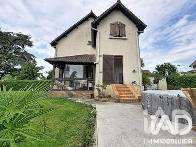 /international/fr/port-jerome-sur-seine-upper-normandy-310109222735/?lang=it