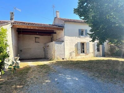 /international/fr/varaize-charente-310100763178/?lang=zh-cn