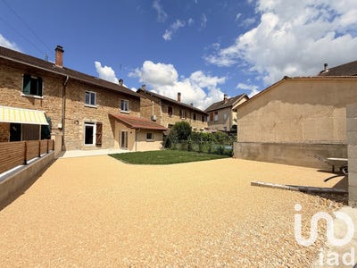 /international/fr/jujurieux-rhone-310101276092/?lang=zh-tw