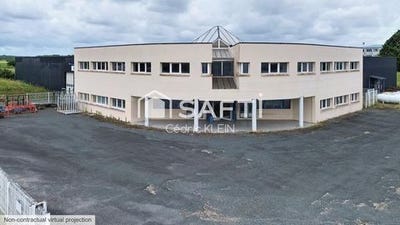 /international/fr/ardentes-centre-val-de-loire-310109205430/?lang=it