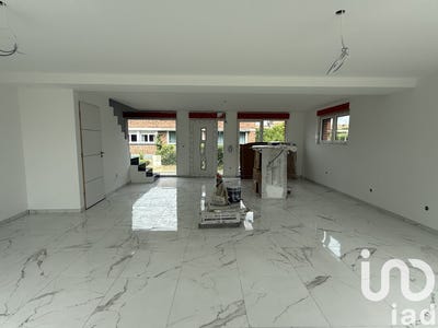 /international/fr/lourches-calais-310102397706/