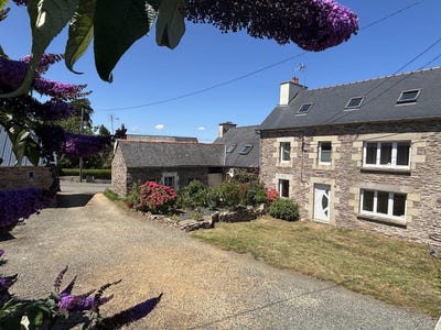 /international/fr/plouezec-brittany-310101110147/?lang=zh-cn
