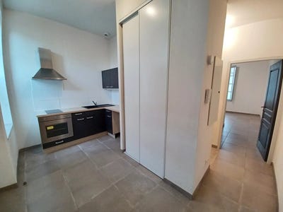 /international/fr/tarascon-provence-alpes-cote-d-azur-310101109068/