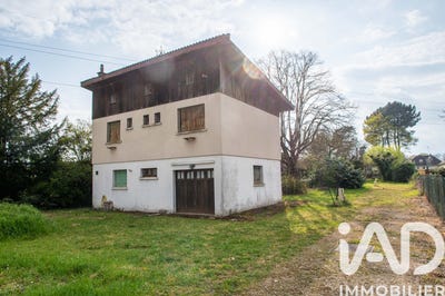 /international/fr/villemandeur-centre-val-de-loire-310107181795/