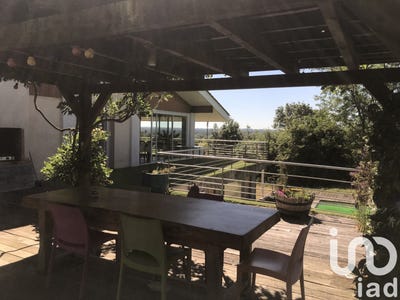 /international/fr/saint-denis-de-pile-aquitaine-310099944778/?lang=zh-tw
