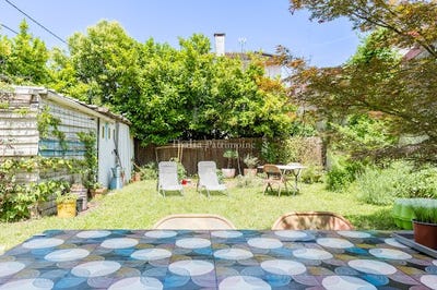 /international/fr/portet-sur-garonne-midi-pyrenees-310100434791/?lang=en
