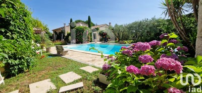 /international/fr/sernhac-languedoc-roussillon-310100439518/?lang=pt