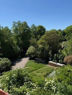 /international/fr/dijon-lorraine-310100960290/