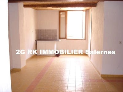 /international/fr/salernes-provence-alpes-cote-d-azur-120078368685/