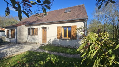 /international/fr/villeperdue-centre-val-de-loire-310105299367/