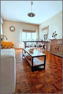 /international/fr/bergerac-aquitaine-310100460545/
