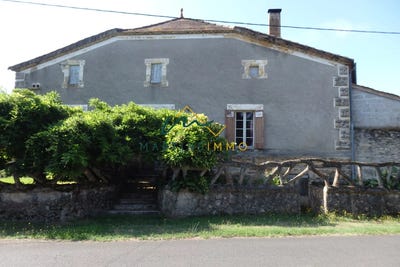 /international/fr/taillecavat-aquitaine-310101374275/