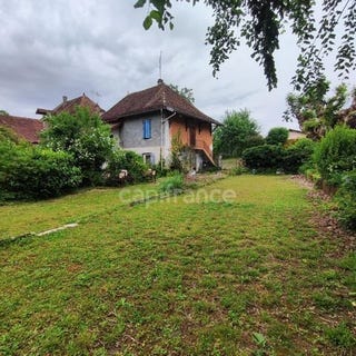 /international/fr/st-albin-de-vaulserre-rhone-310100497762/?lang=zh-cn