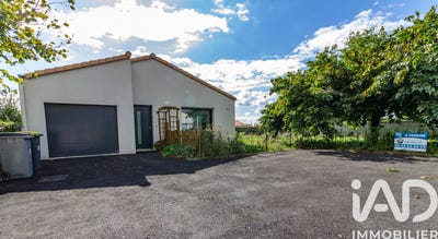 /international/fr/coex-pays-de-la-loire-310108667900/