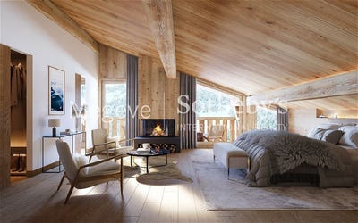 /international/fr/megeve-rhone-310108923716/