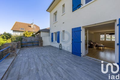 /international/fr/fresnes-ile-de-france-310100179326/?lang=en