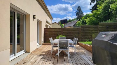 /international/fr/maintenon-centre-val-de-loire-310100493600/