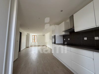 /international/fr/saint-rambert-d-albon-rhone-310107708327/