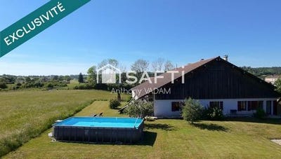 /international/fr/dournon-franche-comte-310109020854/
