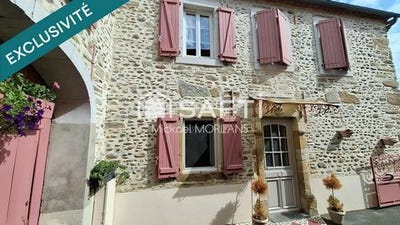 /international/fr/navarrenx-aquitaine-310101388459/?lang=zh-tw