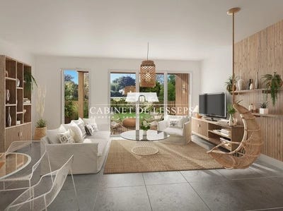 /international/fr/magescq-aquitaine-310100960273/
