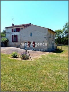 /international/fr/pons-charente-310100362290/?lang=zh-tw