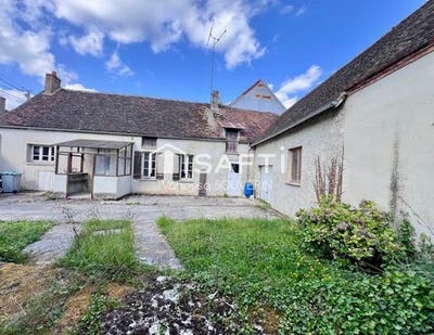 /international/fr/nogent-sur-seine-ardennes-310101377612/?lang=en