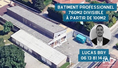 /international/fr/sainte-foy-les-lyon-rhone-310106042279/
