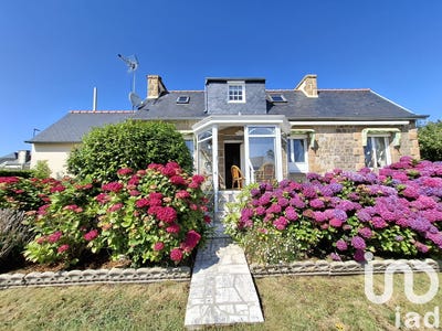 /international/fr/pleumeur-bodou-brittany-310100856087/