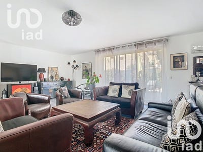 /international/fr/ille-sur-tet-languedoc-roussillon-310100433604/?lang=zh-cn