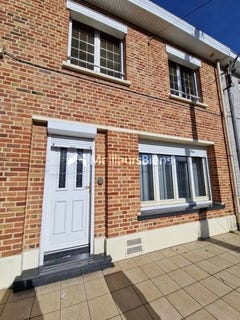 /international/fr/armentieres-calais-310101035332/